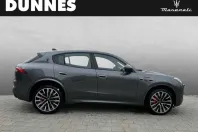 Maserati Grecale din 2024 cu 1.550 km - oferta MAS163753 - foto 6