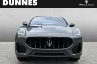 Maserati Grecale din 2024 cu 1.550 km - oferta MAS163753 - foto 8