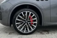 Maserati Grecale din 2024 cu 1.550 km - oferta MAS163753 - foto 9