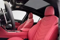 Maserati Grecale din 2024 cu 1.550 km - oferta MAS163753 - foto 10