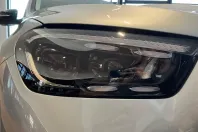 Mercedes-Benz GLE 450 din 2024 cu 4.998 km - oferta MER163754 - foto 2