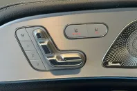 Mercedes-Benz GLE 450 din 2024 cu 4.998 km - oferta MER163754 - foto 6