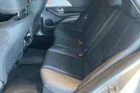 Mercedes-Benz GLE 450 din 2024 cu 4.998 km - oferta MER163754 - foto 7