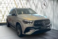 Mercedes-Benz GLE 450 din 2024 cu 4.998 km - oferta MER163754 - foto 16