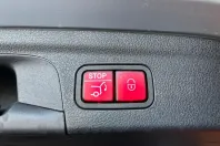 Mercedes-Benz GLE 450 din 2024 cu 4.998 km - oferta MER163754 - foto 17