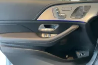 Mercedes-Benz GLE 450 din 2024 cu 4.998 km - oferta MER163754 - foto 18