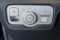 Mercedes-Benz GLE 450 din 2024 cu 4.998 km - oferta MER163754 - foto 19