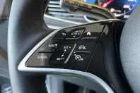 Mercedes-Benz GLE 450 din 2024 cu 4.998 km - oferta MER163754 - foto 20