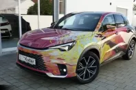 Lexus LBX din 2024 cu 5.950 km - oferta LEX163755 - foto 2