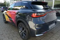 Lexus LBX din 2024 cu 5.950 km - oferta LEX163755 - foto 3