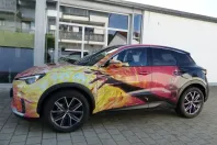 Lexus LBX din 2024 cu 5.950 km - oferta LEX163755 - foto 4