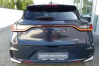 Lexus LBX din 2024 cu 5.950 km - oferta LEX163755 - foto 5