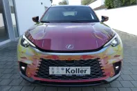 Lexus LBX din 2024 cu 5.950 km - oferta LEX163755 - foto 6