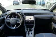 Lexus LBX din 2024 cu 5.950 km - oferta LEX163755 - foto 9