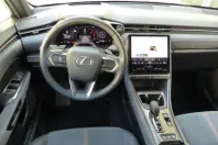 Lexus LBX din 2024 cu 5.950 km - oferta LEX163755 - foto 10