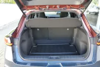 Lexus LBX din 2024 cu 5.950 km - oferta LEX163755 - foto 11