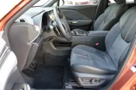 Lexus LBX din 2024 cu 5.950 km - oferta LEX163755 - foto 13