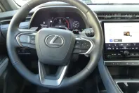 Lexus LBX din 2024 cu 5.950 km - oferta LEX163755 - foto 14