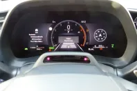 Lexus LBX din 2024 cu 5.950 km - oferta LEX163755 - foto 15