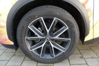 Lexus LBX din 2024 cu 5.950 km - oferta LEX163755 - foto 16