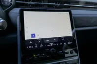 Lexus LBX din 2024 cu 5.950 km - oferta LEX163755 - foto 17