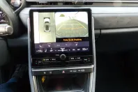 Lexus LBX din 2024 cu 5.950 km - oferta LEX163755 - foto 18