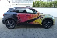 Lexus LBX din 2024 cu 5.950 km - oferta LEX163755 - foto 19