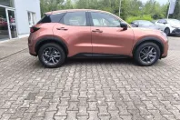 Lexus LBX din 2025 cu 5.500 km - oferta LEX163756 - foto 7