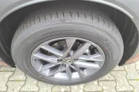 Lexus LBX din 2025 cu 5.500 km - oferta LEX163756 - foto 9