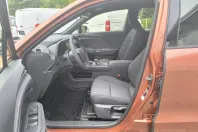 Lexus LBX din 2025 cu 5.500 km - oferta LEX163756 - foto 10