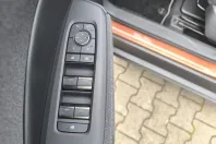 Lexus LBX din 2025 cu 5.500 km - oferta LEX163756 - foto 12