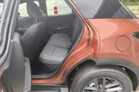 Lexus LBX din 2025 cu 5.500 km - oferta LEX163756 - foto 13