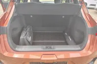 Lexus LBX din 2025 cu 5.500 km - oferta LEX163756 - foto 14