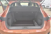 Lexus LBX din 2025 cu 5.500 km - oferta LEX163756 - foto 15