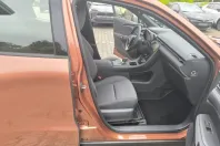 Lexus LBX din 2025 cu 5.500 km - oferta LEX163756 - foto 17