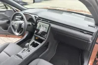 Lexus LBX din 2025 cu 5.500 km - oferta LEX163756 - foto 18