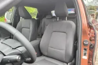 Lexus LBX din 2025 cu 5.500 km - oferta LEX163756 - foto 20