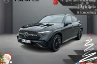 Mercedes-Benz GLC 450 din 2024 cu 4.000 km - oferta MER163757 - foto 1