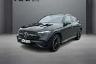Mercedes-Benz GLC 450 din 2024 cu 4.000 km - oferta MER163757 - foto 2