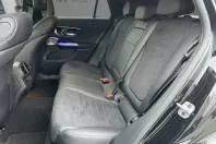 Mercedes-Benz GLC 450 din 2024 cu 4.000 km - oferta MER163757 - foto 3