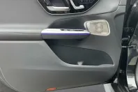 Mercedes-Benz GLC 450 din 2024 cu 4.000 km - oferta MER163757 - foto 4