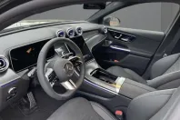 Mercedes-Benz GLC 450 din 2024 cu 4.000 km - oferta MER163757 - foto 5