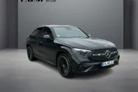 Mercedes-Benz GLC 450 din 2024 cu 4.000 km - oferta MER163757 - foto 6