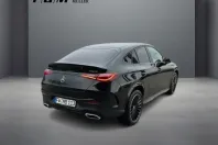 Mercedes-Benz GLC 450 din 2024 cu 4.000 km - oferta MER163757 - foto 8