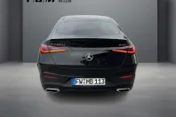 Mercedes-Benz GLC 450 din 2024 cu 4.000 km - oferta MER163757 - foto 9