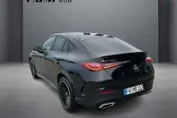 Mercedes-Benz GLC 450 din 2024 cu 4.000 km - oferta MER163757 - foto 10