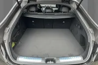 Mercedes-Benz GLC 450 din 2024 cu 4.000 km - oferta MER163757 - foto 11