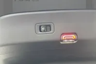 Mercedes-Benz GLC 450 din 2024 cu 4.000 km - oferta MER163757 - foto 12