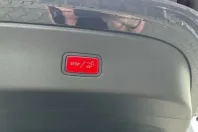 Mercedes-Benz GLC 450 din 2024 cu 4.000 km - oferta MER163757 - foto 13