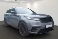 Land Rover Range Rover Velar din 2024 cu 7.938 km - oferta LAN163758 - foto 1
